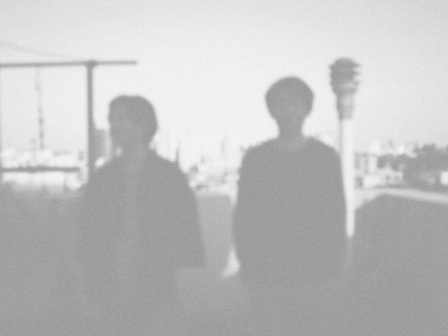 Objects, Far Apart, Close Enough