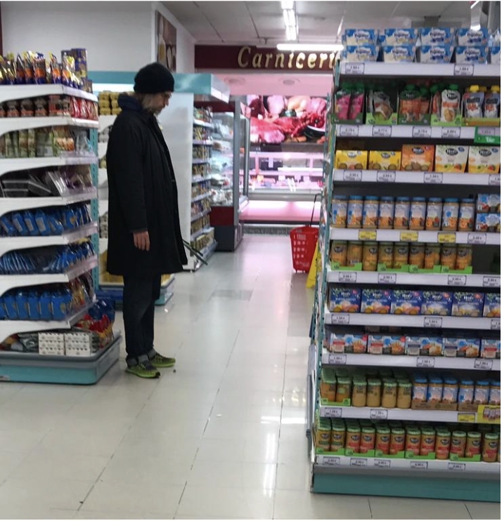 책 제목은 사실